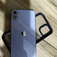 ایفون 11گیگ 128