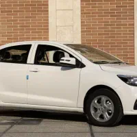 حواله شاهین پلاس اتومات