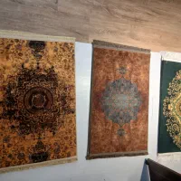 پادری ۷۰۰شانه تراکم ۳۳۰۰....