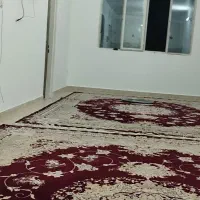 سوئیت اجاره ای روزانه|اجارهٔ کوتاه‌مدت آپارتمان و سوئیت|قم, ولیعصر|دیوار