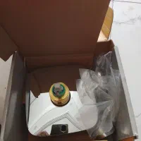 شیرآلات شیرحمام لاکچری