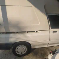 250عدد پلیور بافت 200تیشرت مارک دیکیز|لباس|بوشهر, |دیوار