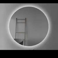 فروش میز ناخن، تخت مژه و تجهیزات آرایشگاهی حرفه‌ای|آرایشگاه و سالن‌های زیبایی|مشهد, سپاد|دیوار