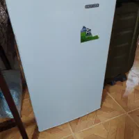 یخچال هتلی ایستکول نو