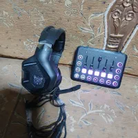 مدل کی ۱۰پرو