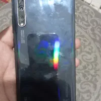 y8prim.a04e|موبایل|قم, ولیعصر|دیوار