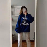 آینه...|آینه|بروجرد, |دیوار