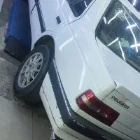 405slx مدل 90