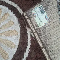 فرش|فرش|مشهد, رسالت|دیوار