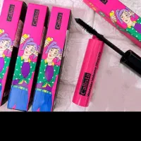 فروش لوازم ارایشی بهداشتی انلاین|آرایشی، بهداشتی، درمانی|مرودشت, مسجد رسول|دیوار