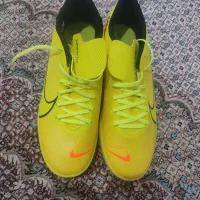 کفش نایک سالن|کیف، کفش، کمربند|شیراز, پودنک|دیوار