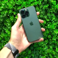 ۱۳ پرو اقساطی با بهترین شرایط