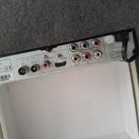 دستگاه دیجیتال مکسیدر|صوتی و تصویری|قم, علی آباد سعدگان|دیوار