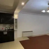 فروش واحد ۹۵متری طبقه سوم ۹واحدی شیک خوش نقشه|فروش آپارتمان|کردکوی, |دیوار