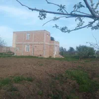 فروش زمین تجاری و مسکونی|فروش زمین و ملک کلنگی|اسلام آباد, |دیوار