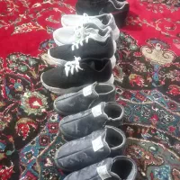 کفش