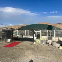 بر-جاده-تبریز-به-صوفیان