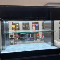 تعمیرات تخصصی یخچالهای صنعتی وخانگی|خدمات پیشه و مهارت|مشهد, طلاب|دیوار