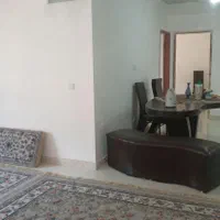 فروش آپارتمان مسکن مهر۱۰۰ متری ۲ خوابه(نمارومی)|فروش آپارتمان|کرمانشاه, |دیوار