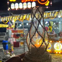 دعوت به همکاری