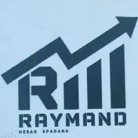 دوره های آموزشی حسابداری از مقدماتی تا پیشرفته