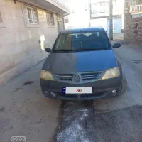 ال ۹۰ استثنایی ، E2 فول مدل ۸۹