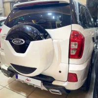 X33 s|خودرو سواری و وانت|بجنورد, |دیوار