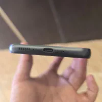 سامسونگ a54 256 پلمپ|موبایل|لاهیجان, انقلاب|دیوار