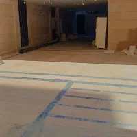 مدیریت پیمان بازسازی منازل صفر تا صد|خدمات پیشه و مهارت|مشهد, فرهنگ|دیوار