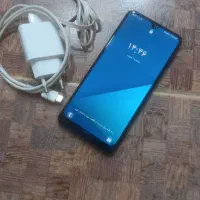 گوشی A22