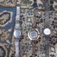 ساعت مچی زنانه|ساعت|گرگان, |دیوار