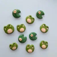 مگنت رویخچالی