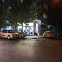 ۳۰ متر مغازه دوبر نوساز نازی آباد بر خیابان تولایی|اجارهٔ مغازه و غرفه|تهران, یاخجی آباد|دیوار