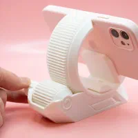 استند موبایل ، لبتاپ و تبلت