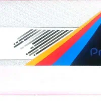 فروش کاتریچ 79A