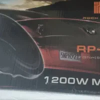 ساب ووفر قابل معاوضه|قطعات یدکی و لوازم جانبی|خمینیشهر, |دیوار