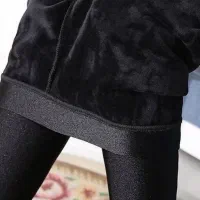 لگ شاین توکرک|لباس|مهاجران, |دیوار