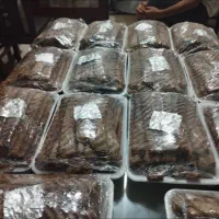 کباب کوبیده گوشت