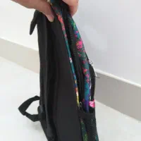 کیف مدرسه نونو