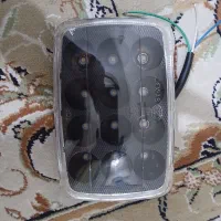 قطعات هوندا