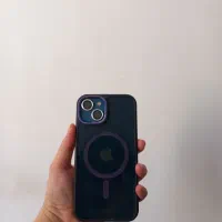 آیفون ۱۳ نرمال
