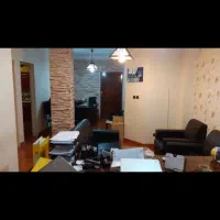 اجاره اداری 60 متری در تهران‌ویلا|اجارهٔ دفتر کار، اتاق اداری، مطب|تهران, تهران‌ویلا|دیوار