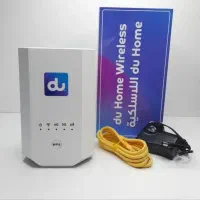 مودم ZLT x28|مودم و تجهیزات شبکه|همدان, |دیوار