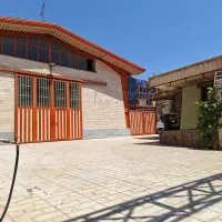 ۱۰۰۰متری|اجارهٔ دفتر صنعتی، کشاورزی، تجاری|پردیس, شهرک صنعتی خرمدشت فاز ۷|دیوار