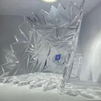 میوه خوری شیرینی خوری آجیل خوری و شکلات خوری