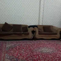 فروش-خانه-ویلایی