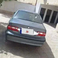 سمند فروشی|خودرو سواری و وانت|قرچک, میرزائی شمالی|دیوار