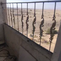 جوشکاری سیار با بیش از ۱۰ سال سابقه کار