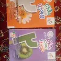 کتاب امتحان نهایی شیمی و فارسی ماجرای بیست دهم