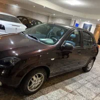 تیبا ۲ EX مدل ۹۶ بیرنگ|خودرو سواری و وانت|تهران, اباذر|دیوار